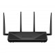 SYNOLOGY RT2600ac Router AC2600 MU-MIMO